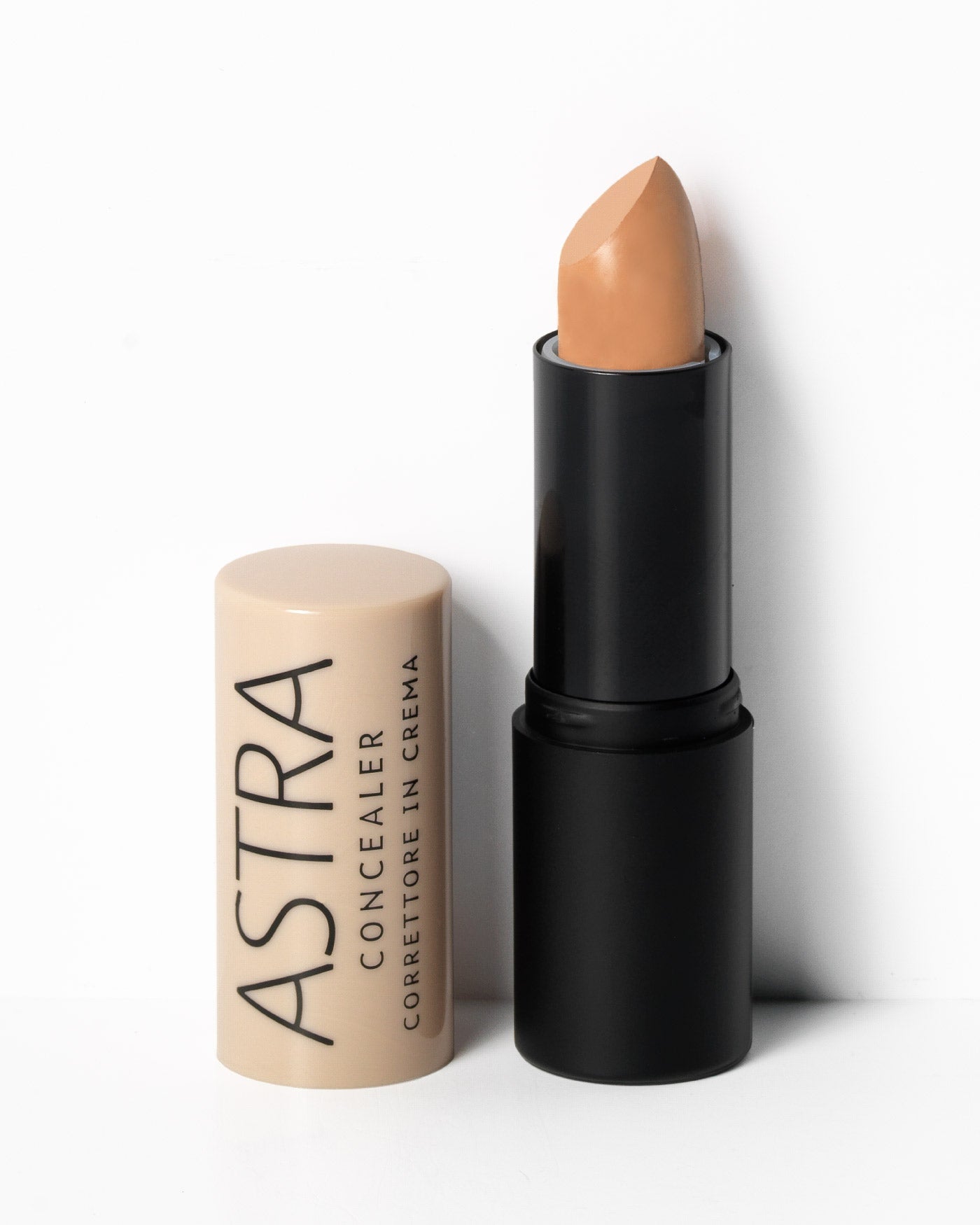 CONCEALER - All Products - Astra Make-Up