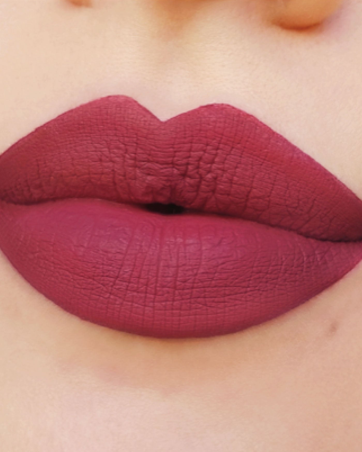 HYPNOTIZE LIQUID LIPSTICK - 03 - Lover - Astra Make-Up