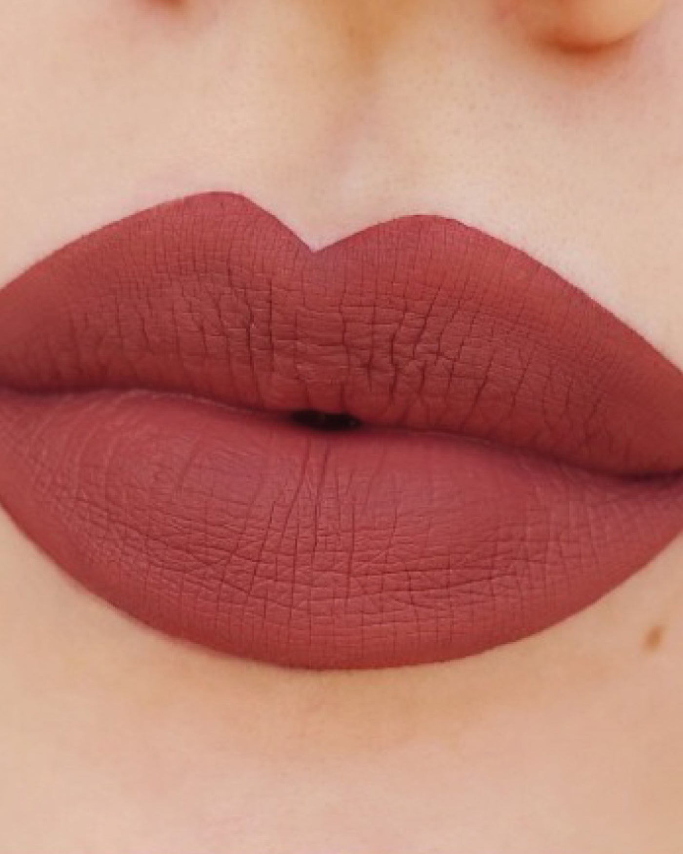 HYPNOTIZE LIQUID LIPSTICK - 13 - Gossip Girl - Astra Make-Up