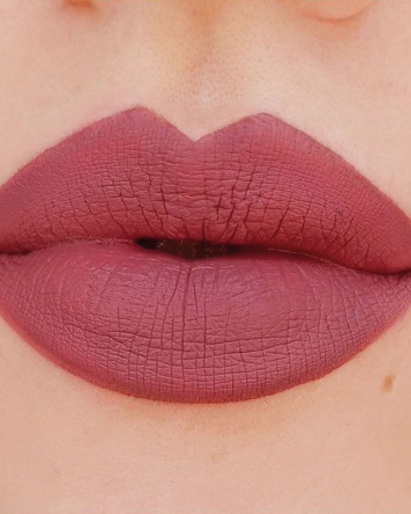 HYPNOTIZE LIQUID LIPSTICK - 17 - Trendsetter - Astra Make-Up