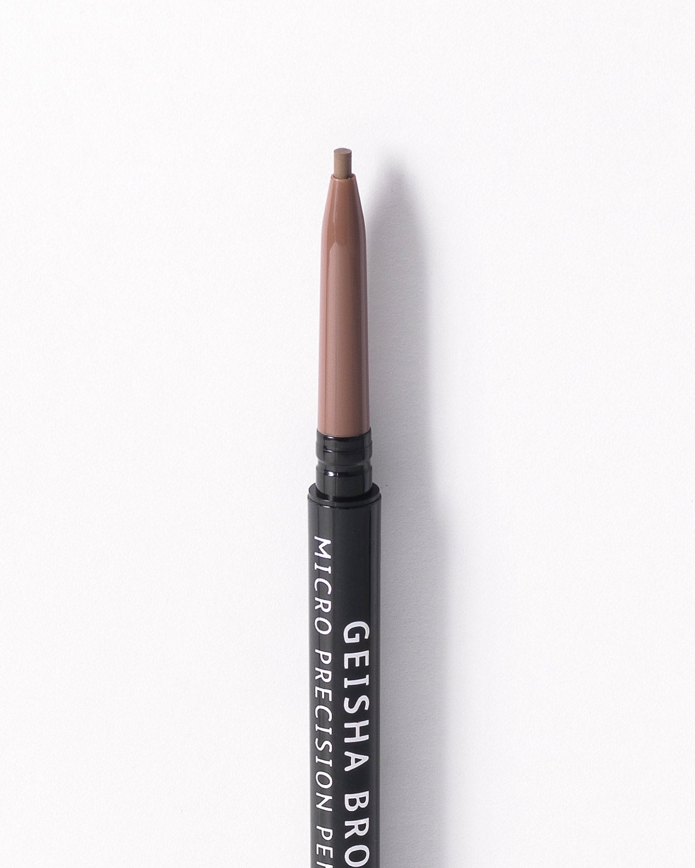 GEISHA BROWS MICRO PRECISION PENCIL - Make-Up - Astra Make-Up