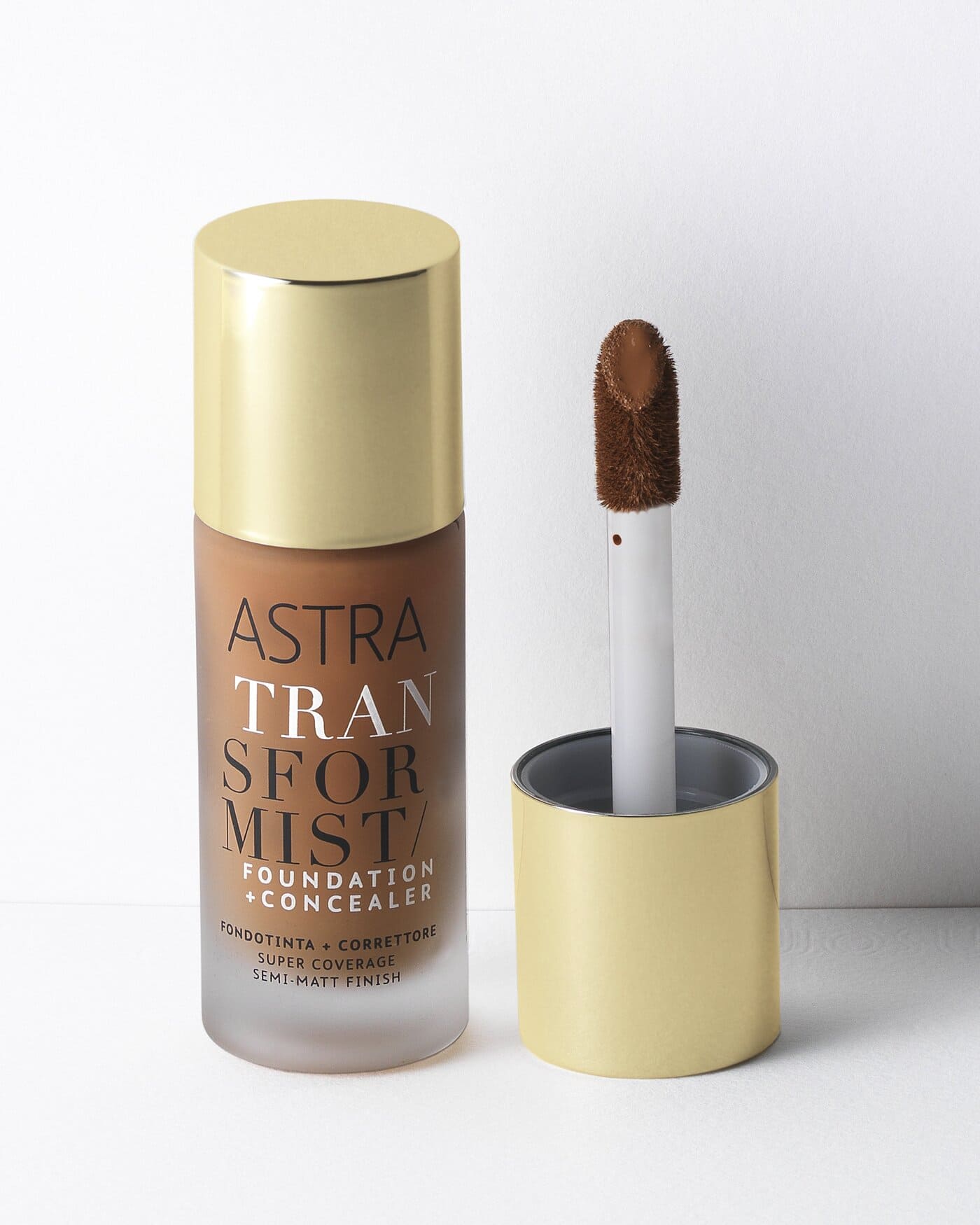 7855-08W_01 - Astra Make-Up