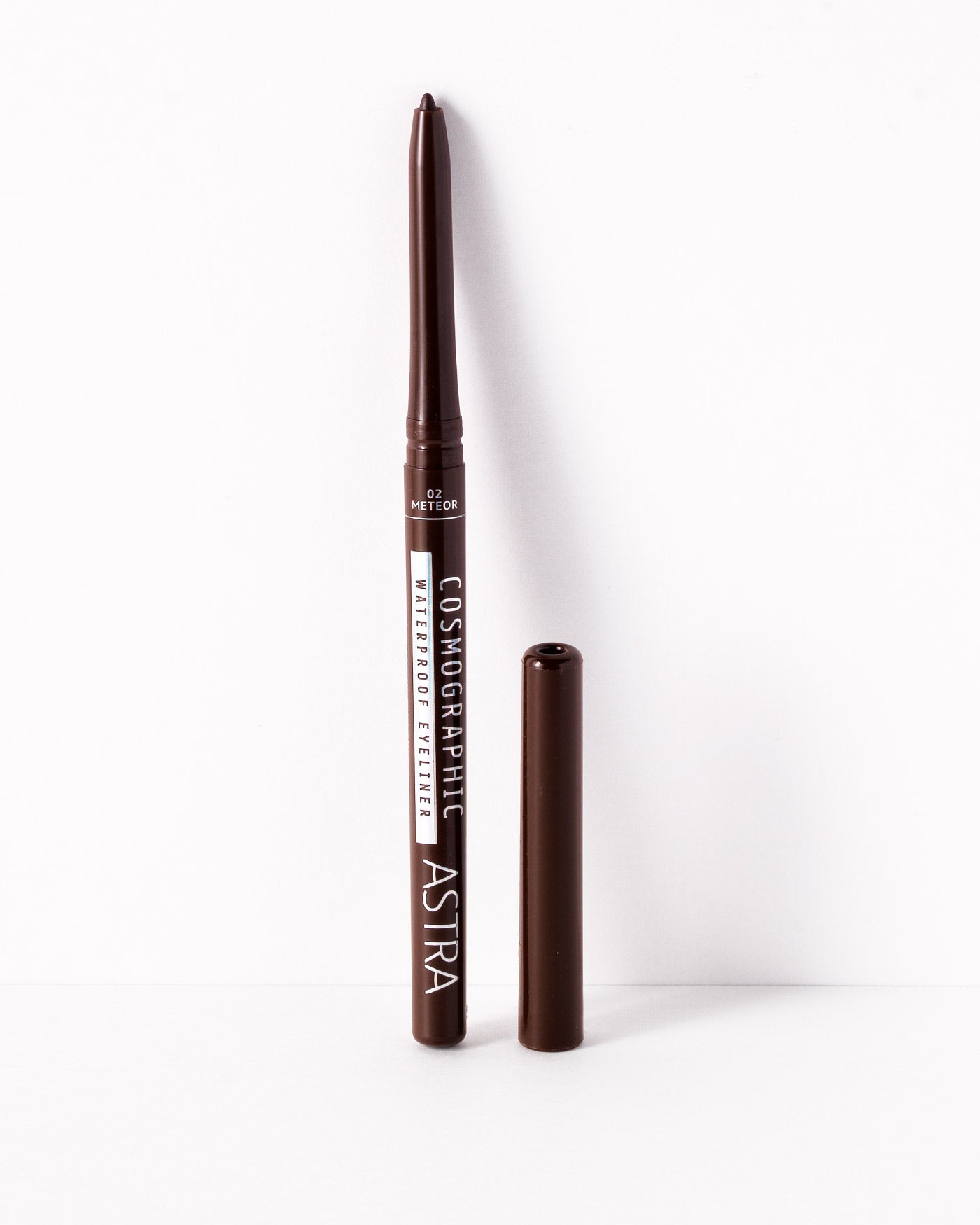 COSMOGRAPHIC - Eye Pencil - Astra Make-Up