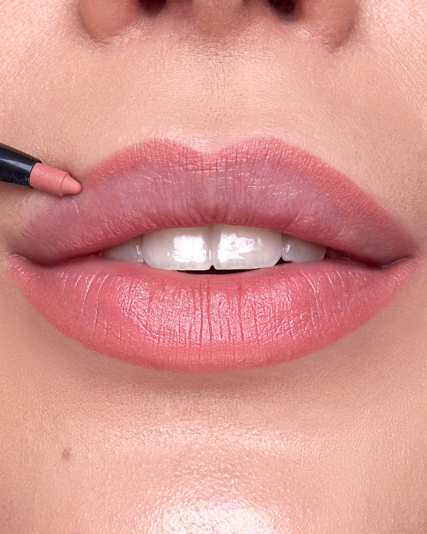 OUTLINE WATERPROOF LIP PENCIL - Best Seller - Astra Make-Up