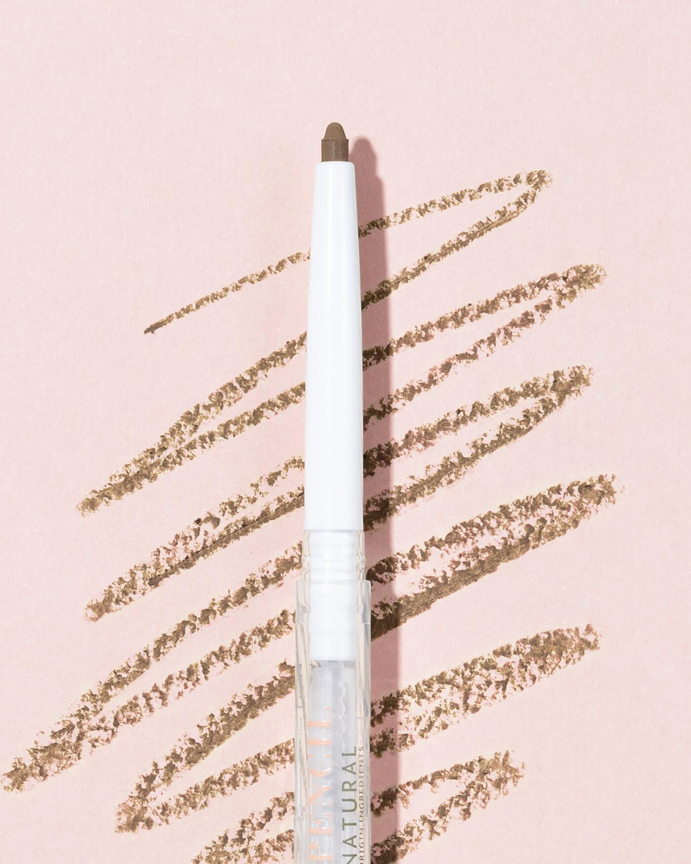 PURE BEAUTY BROW PENCIL - Pure Beauty - Astra Make-Up